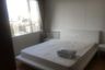 1 Bedroom Condo for rent in Villa Sathorn, Khlong Ton Sai, Bangkok near BTS Krung Thon Buri
