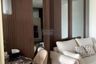 1 Bedroom Condo for rent in Supalai Veranda Rama 9, Bang Kapi, Bangkok