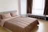 1 Bedroom Condo for rent in Supalai Veranda Rama 9, Bang Kapi, Bangkok