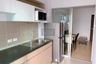 1 Bedroom Condo for rent in Supalai Veranda Rama 9, Bang Kapi, Bangkok