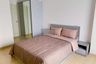 1 Bedroom Condo for rent in Supalai Veranda Rama 9, Bang Kapi, Bangkok