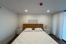 1 Bedroom Condo for rent in SO Origin Kaset Interchange, Sena Nikhom, Bangkok near BTS Kasetsart University