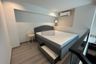 1 Bedroom Condo for rent in The Reserve Phahol - Pradipat, Phaya Thai, Bangkok near BTS Saphan Kwai