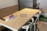 1 Bedroom Condo for rent in Park Origin Phrom Phong, Khlong Tan, Bangkok near BTS Phrom Phong