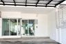 3 Bedroom Townhouse for rent in VISTA One 8ight o Townhome, Thepharak, Samut Prakan