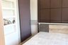 3 Bedroom Townhouse for rent in VISTA One 8ight o Townhome, Thepharak, Samut Prakan