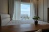 1 Bedroom Condo for rent in The Saint Residences, Chom Phon, Bangkok near MRT Phahon Yothin