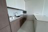 1 Bedroom Condo for rent in 185 Rajadamri, Lumpini, Bangkok near BTS Ratchadamri
