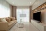 4 Bedroom House for rent in Prestige Future-Rangsit, Prachathipat, Pathum Thani