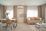 4 Bedroom House for rent in Prestige Future-Rangsit, Prachathipat, Pathum Thani