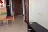 1 Bedroom Condo for rent in River Heaven, Bang Kho Laem, Bangkok near BTS Saphan Taksin
