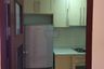 1 Bedroom Condo for rent in River Heaven, Bang Kho Laem, Bangkok near BTS Saphan Taksin