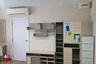 1 Bedroom Condo for rent in The Tree Interchange, Bang Sue, Bangkok near MRT Tao Poon