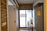 1 Bedroom Condo for rent in The Tree Interchange, Bang Sue, Bangkok near MRT Tao Poon
