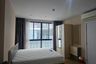 1 Bedroom Condo for rent in The Tree Interchange, Bang Sue, Bangkok near MRT Tao Poon