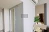 1 Bedroom Condo for rent in The Reserve Phahol - Pradipat, Phaya Thai, Bangkok near BTS Saphan Kwai