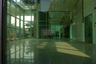 1 Bedroom Condo for rent in Villa Sathorn, Khlong Ton Sai, Bangkok near BTS Krung Thon Buri