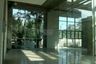 1 Bedroom Condo for rent in Villa Sathorn, Khlong Ton Sai, Bangkok near BTS Krung Thon Buri