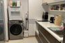 2 Bedroom Condo for rent in Supalai Riva Grande, Chong Nonsi, Bangkok