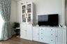 2 Bedroom Condo for rent in Supalai Riva Grande, Chong Nonsi, Bangkok