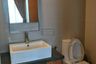 1 Bedroom Condo for rent in Villa Sathorn, Khlong Ton Sai, Bangkok near BTS Krung Thon Buri