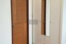 1 Bedroom Condo for rent in Villa Sathorn, Khlong Ton Sai, Bangkok near BTS Krung Thon Buri