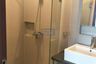 1 Bedroom Condo for rent in Villa Sathorn, Khlong Ton Sai, Bangkok near BTS Krung Thon Buri