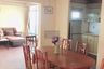 3 Bedroom Condo for rent in The Lake Condominium, Ban Mai, Nonthaburi near MRT Mueang Thong Lake