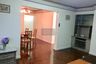 3 Bedroom Condo for rent in The Lake Condominium, Ban Mai, Nonthaburi near MRT Mueang Thong Lake