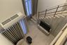 1 Bedroom Condo for rent in COBE Kaset-Sripatum, Lat Yao, Bangkok near BTS Bang Bua