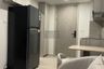 1 Bedroom Condo for rent in COBE Kaset-Sripatum, Lat Yao, Bangkok near BTS Bang Bua