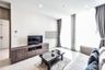1 Bedroom Condo for rent in Noble Ploenchit, Lumpini, Bangkok near BTS Ploen Chit