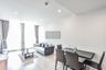 1 Bedroom Condo for rent in Noble Ploenchit, Lumpini, Bangkok near BTS Ploen Chit