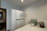 1 Bedroom Condo for rent in Villa Sathorn, Khlong Ton Sai, Bangkok near BTS Krung Thon Buri