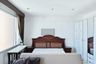 1 Bedroom Condo for rent in Villa Sathorn, Khlong Ton Sai, Bangkok near BTS Krung Thon Buri