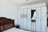 1 Bedroom Condo for rent in Villa Sathorn, Khlong Ton Sai, Bangkok near BTS Krung Thon Buri