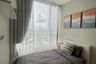 3 Bedroom Condo for rent in The FINE Bangkok Thonglor - Ekamai, Khlong Tan Nuea, Bangkok