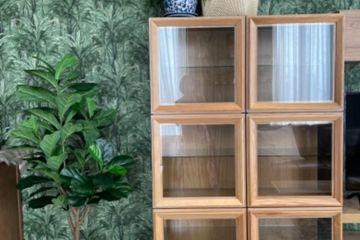 3 Bedroom Condo for rent in The FINE Bangkok Thonglor - Ekamai, Khlong Tan Nuea, Bangkok