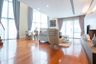 3 Bedroom Condo for rent in Bright Sukhumvit 24, Khlong Tan, Bangkok near BTS Phrom Phong