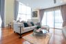 3 Bedroom Condo for rent in Bright Sukhumvit 24, Khlong Tan, Bangkok near BTS Phrom Phong