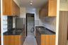 1 Bedroom Condo for rent in Villa Sathorn, Khlong Ton Sai, Bangkok near BTS Krung Thon Buri