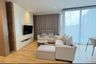 3 Bedroom Condo for rent in Bearing Residence, Bang Na, Bangkok near BTS Bearing
