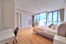 3 Bedroom Condo for rent in Bearing Residence, Bang Na, Bangkok near BTS Bearing