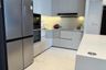 3 Bedroom Condo for rent in Bearing Residence, Bang Na, Bangkok near BTS Bearing