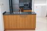 1 Bedroom Condo for rent in Villa Sathorn, Khlong Ton Sai, Bangkok near BTS Krung Thon Buri