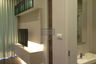 1 Bedroom Condo for rent in Q Asoke, Makkasan, Bangkok near MRT Phetchaburi