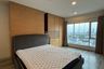 2 Bedroom Condo for rent in Centric Sathorn - Saint Louis, Thung Wat Don, Bangkok near BTS Surasak
