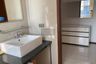 1 Bedroom Condo for rent in Villa Sathorn, Khlong Ton Sai, Bangkok near BTS Krung Thon Buri