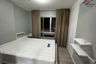 1 Bedroom Condo for rent in The Trust Residence Ratchada-Rama 3, Chong Nonsi, Bangkok