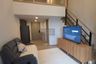 1 Bedroom Condo for rent in Aspire Sukhumvit - Rama 4, Phra Khanong, Bangkok near BTS Phra Khanong